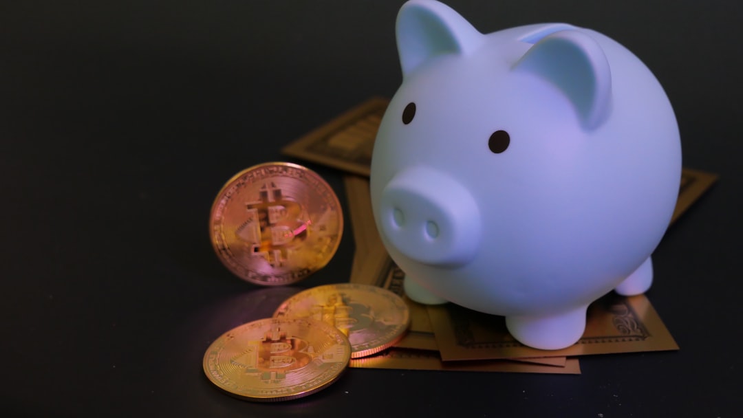 Photo Inflation protection savings
