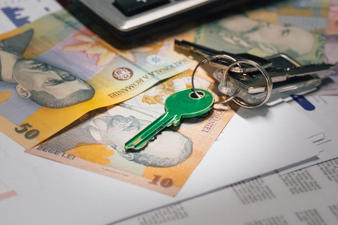 Photo loans security