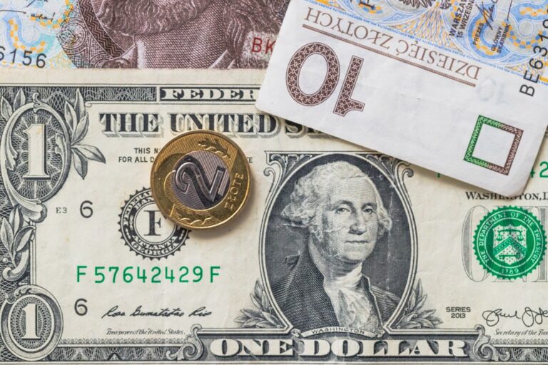 Photo Inflation-indexed bonds